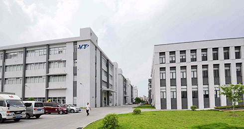 电子厂房装修需要注意些什么事项？