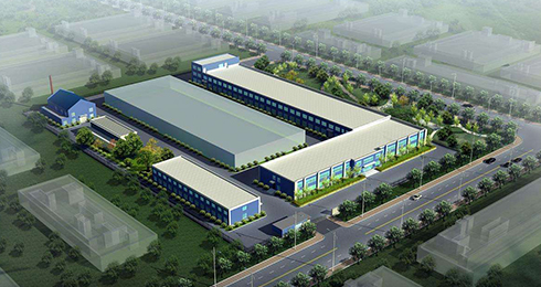 厂房装修最好避免这些装修误区！