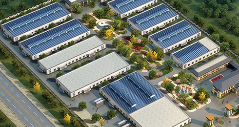 厂房装修完如何验收？