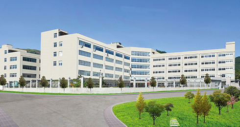 电子厂房装修分几部分进行的？