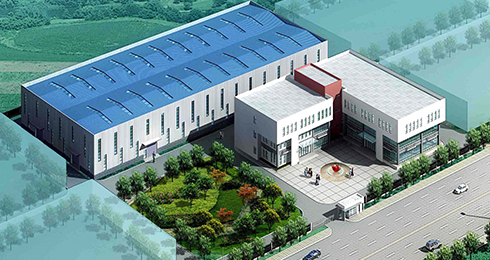 厂房装修如何找到好的装修公司？