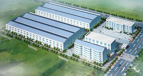 好的厂房装修公司排名有哪些？