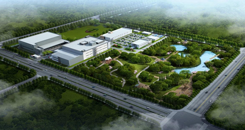 工厂装修多少钱一平方？