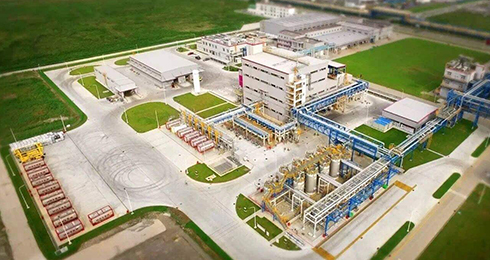 工厂装修应该找什么样的装修公司？