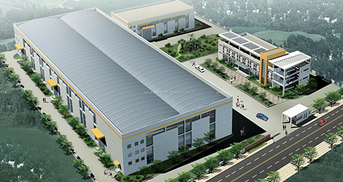 夏季来了，厂房装修应该注意什么？