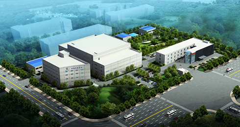 厂房装修有哪些重点？