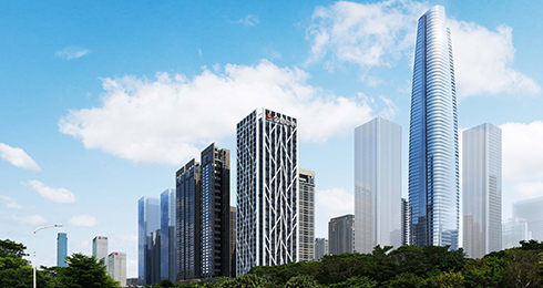 写字楼装修需要验收什么呢？