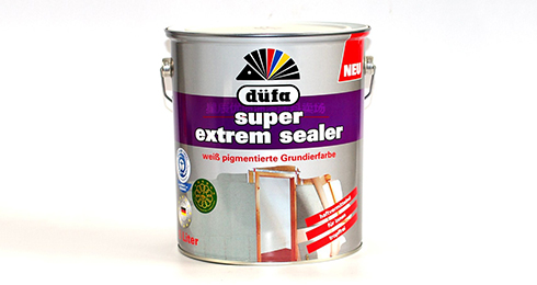 如何辨别乳胶漆是否环保？