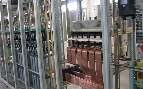 厂房装修水电安装多少一平方？厂房水电安装有哪些注意事项？