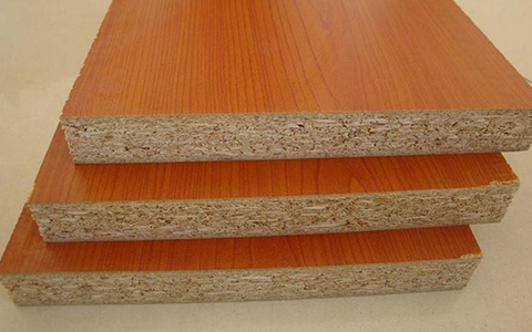 装修材料的重要性你知道吗？