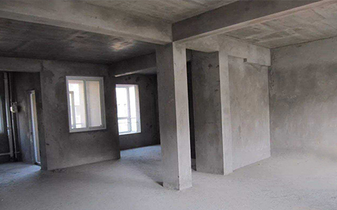 连续雨天能装修吗？