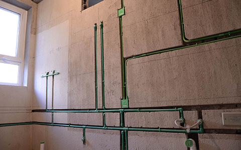 隐蔽工程有哪些？你了解隐蔽工程验收的重要性吗？ 