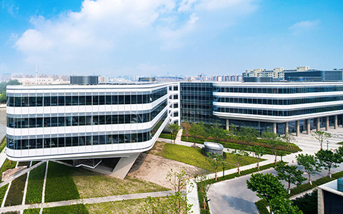 关于绿色节能设计相关应用分析