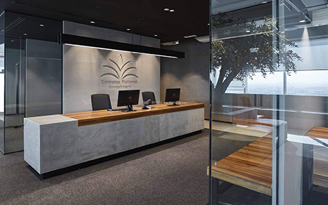 确定选择某家装修公司前需要了解什么？