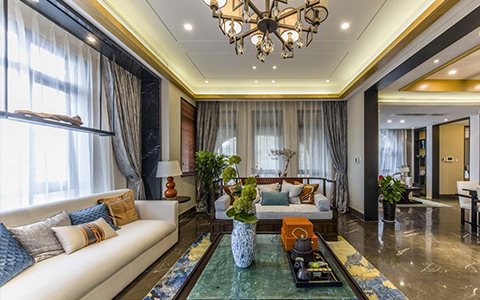 享受生活.享受设计