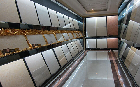 选购瓷砖有哪些误区？如何正确选购瓷砖？