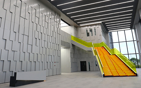 注意装修猫腻，望业主谨慎且理智的去消费！