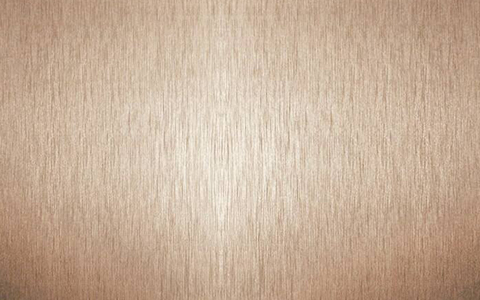 金属饰面板施工工艺及流程