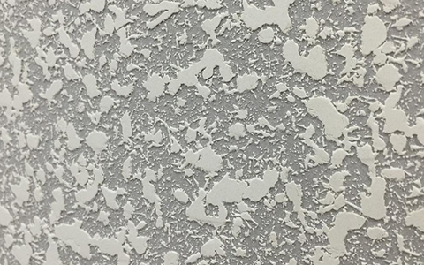 喷涂、滚涂、弹涂的施工流程及施工工艺