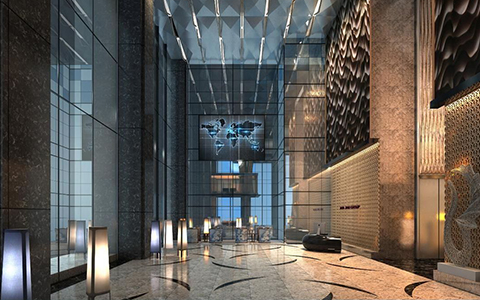 地面铺砖的施工流程以及施工工艺