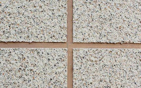 外墙真石漆的施工流程及施工工艺