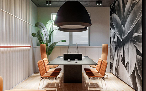 装修的软装重要性