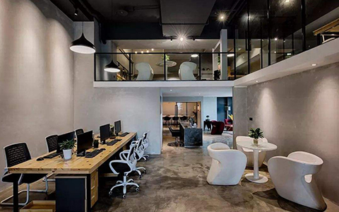 装修办公室前的电路设计应注意哪些问题？