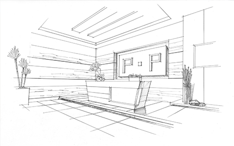 如何成为设计师高手