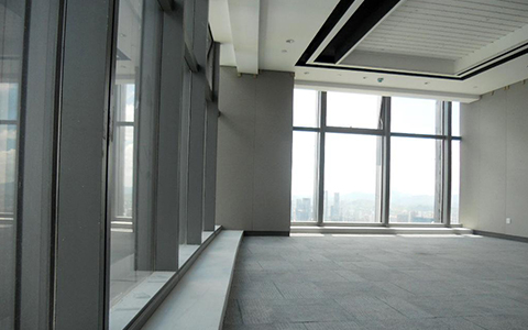 装修施工中如何避免工期延误